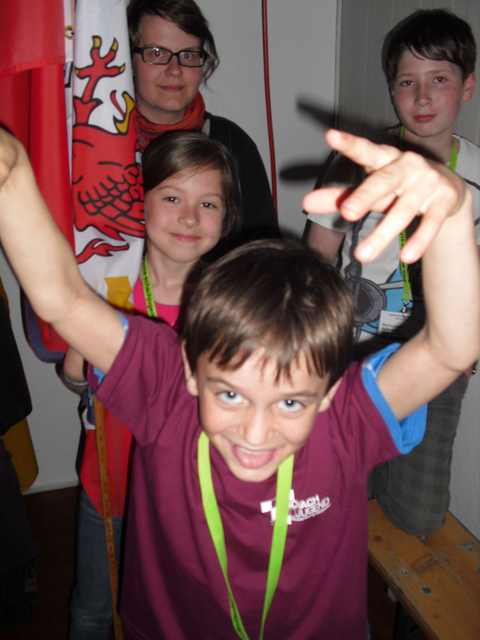 Vorschau